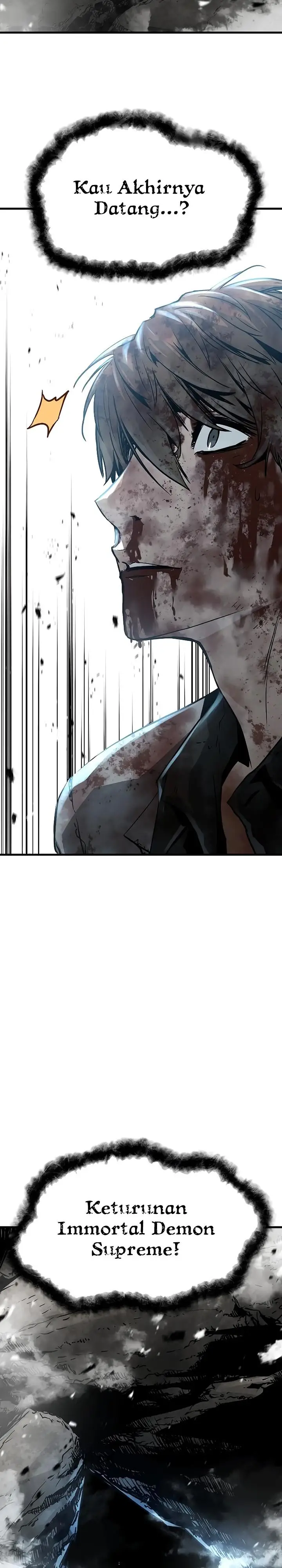 image-komik-the-breaker-eternal-force-chapter-63-32/34