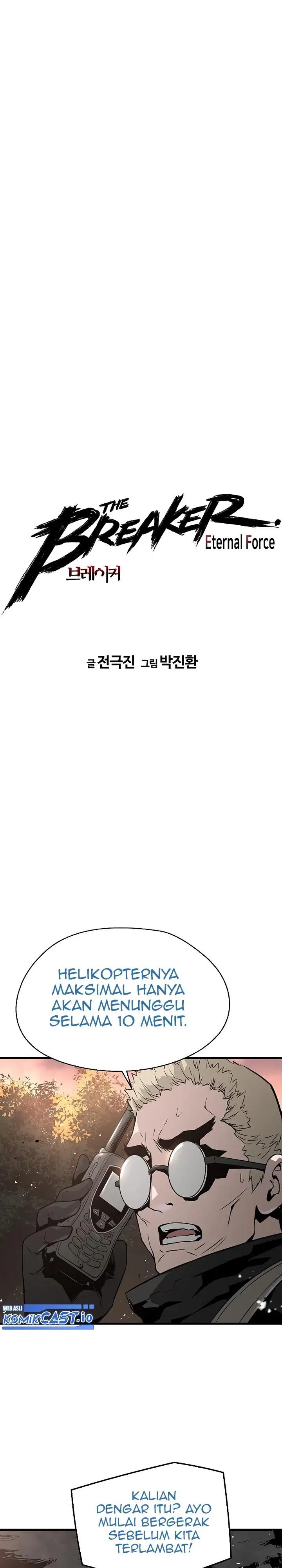 image-komik-the-breaker-eternal-force-chapter-64-0/29