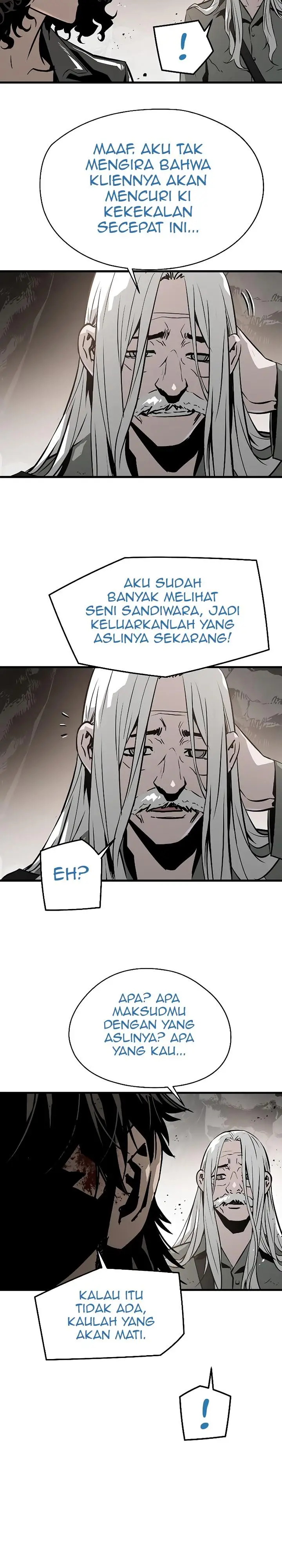 image-komik-the-breaker-eternal-force-chapter-64-2/29