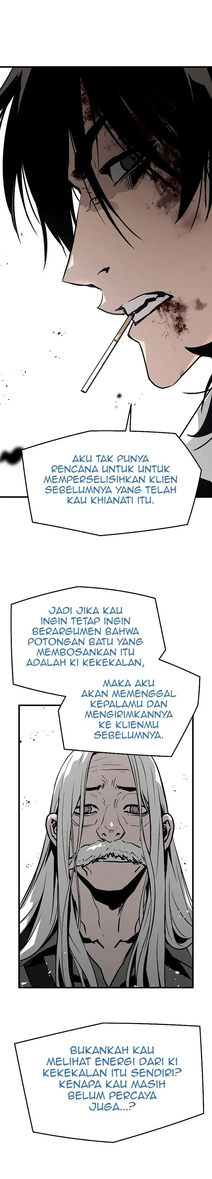 image-komik-the-breaker-eternal-force-chapter-64-3/29