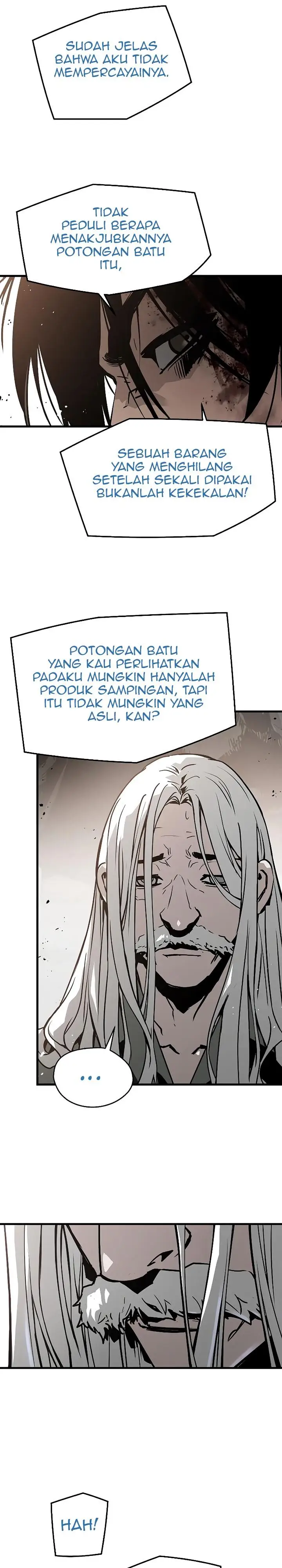 image-komik-the-breaker-eternal-force-chapter-64-4/29