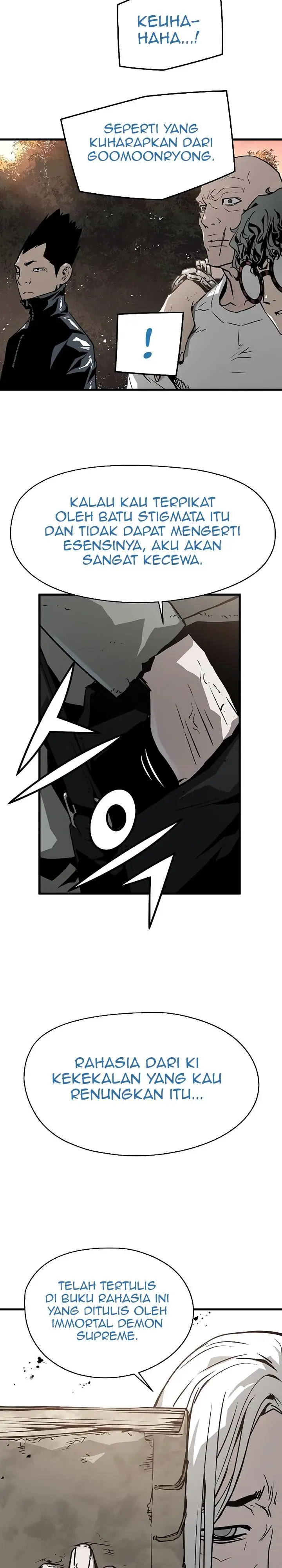 image-komik-the-breaker-eternal-force-chapter-64-5/29