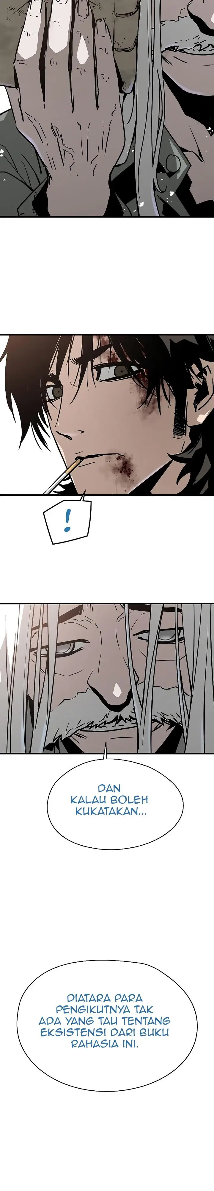 image-komik-the-breaker-eternal-force-chapter-64-6/29