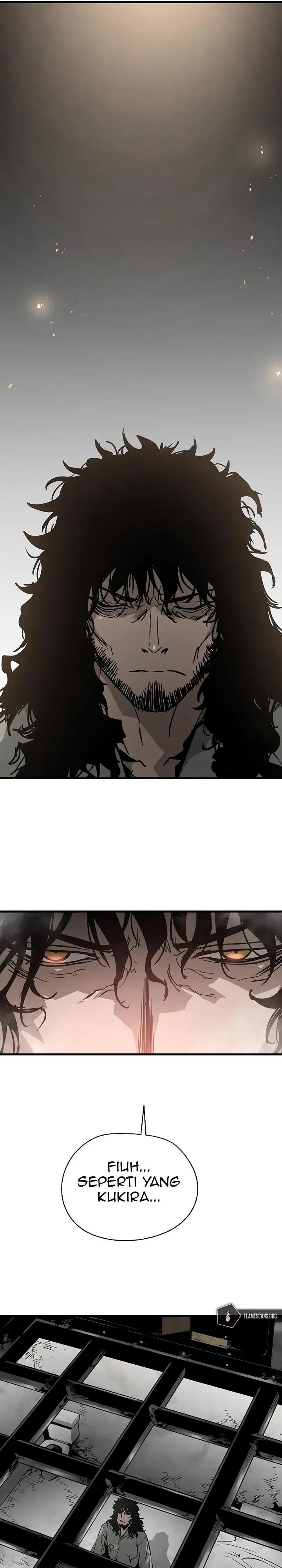 image-komik-the-breaker-eternal-force-chapter-64-7/29