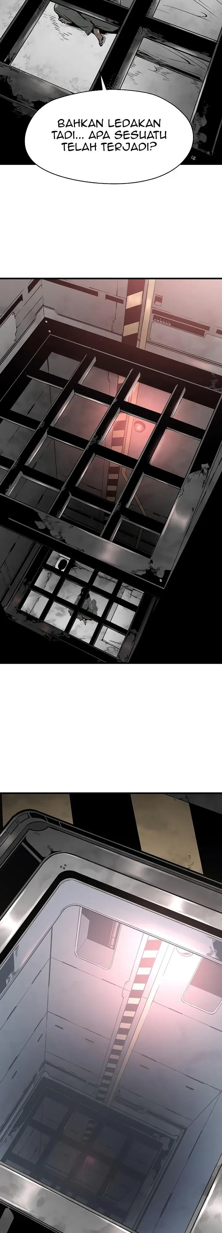 image-komik-the-breaker-eternal-force-chapter-64-8/29