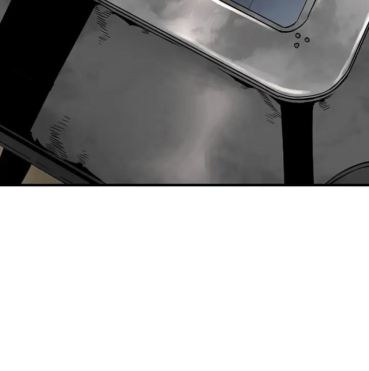 image-komik-the-breaker-eternal-force-chapter-64-9/29