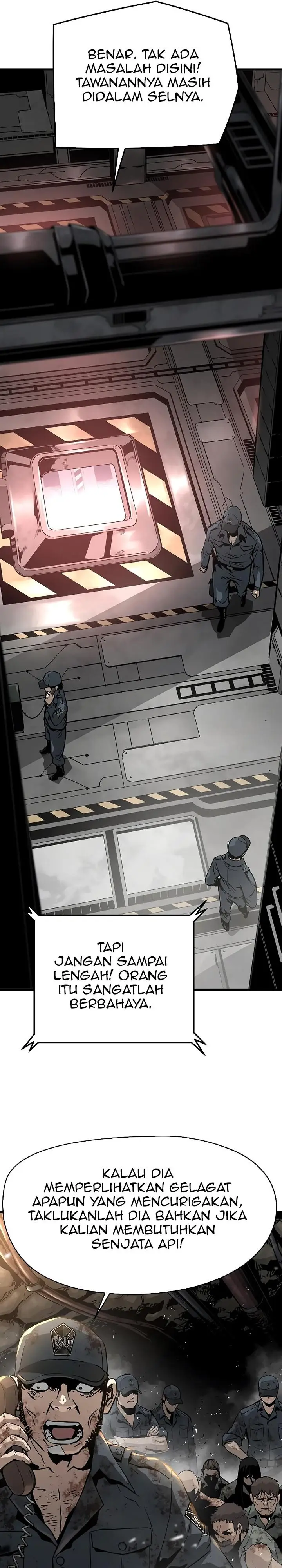 image-komik-the-breaker-eternal-force-chapter-64-10/29