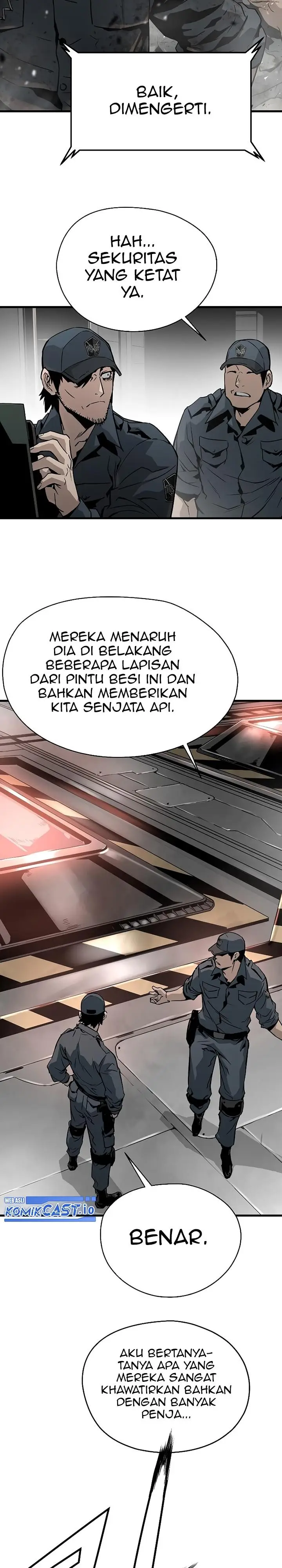 image-komik-the-breaker-eternal-force-chapter-64-11/29