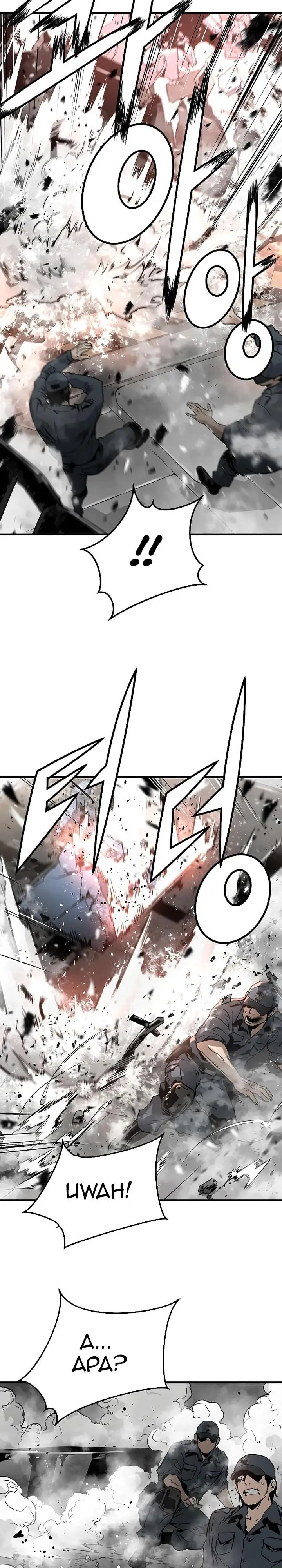 image-komik-the-breaker-eternal-force-chapter-64-12/29