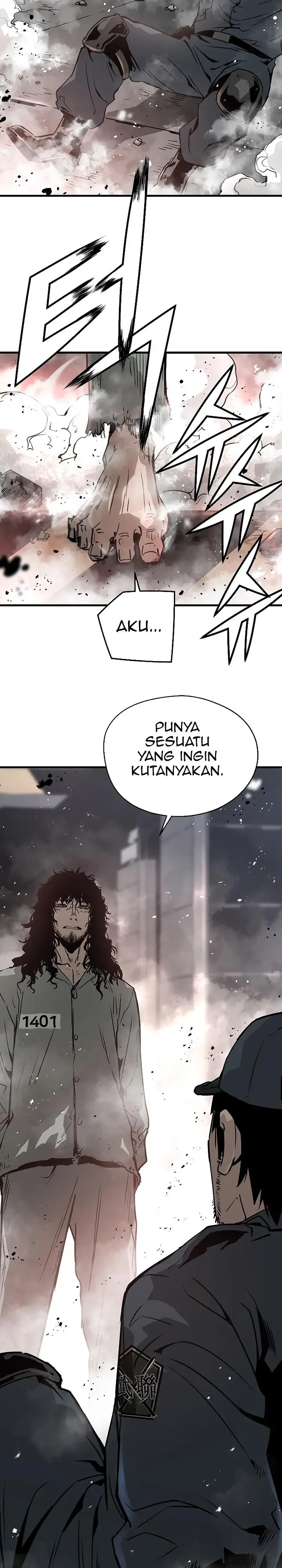 image-komik-the-breaker-eternal-force-chapter-64-13/29