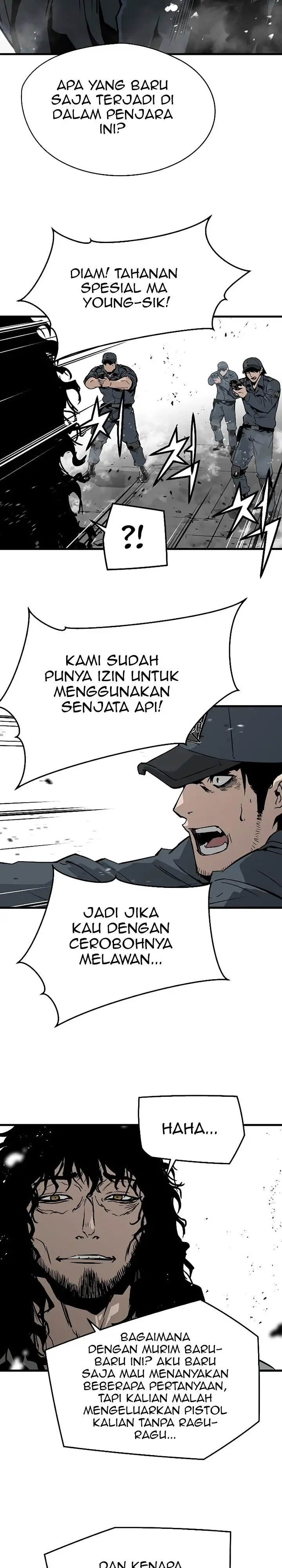 image-komik-the-breaker-eternal-force-chapter-64-14/29