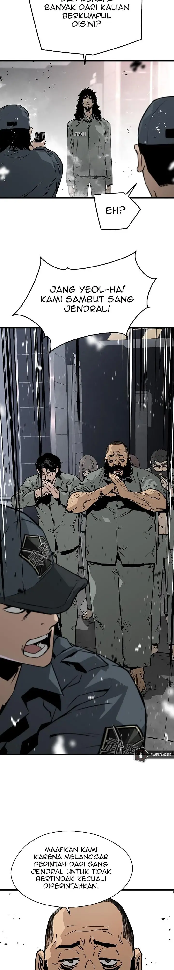 image-komik-the-breaker-eternal-force-chapter-64-15/29