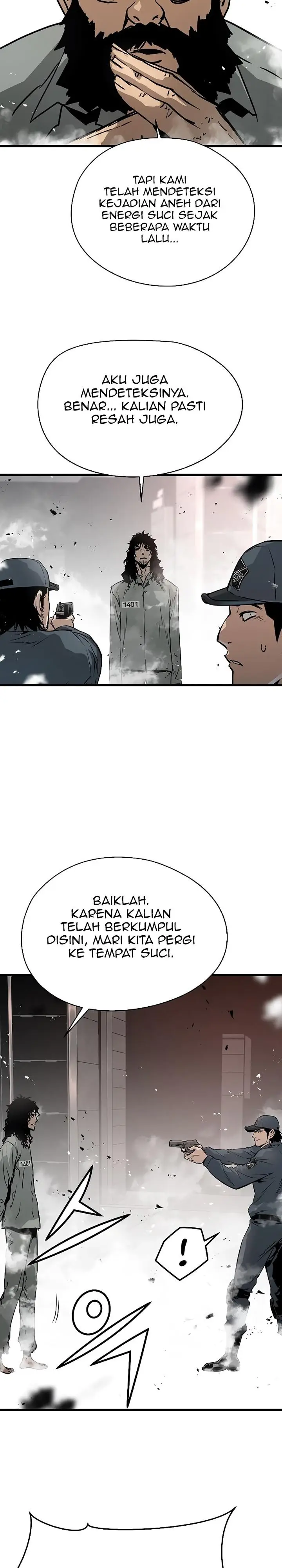 image-komik-the-breaker-eternal-force-chapter-64-16/29