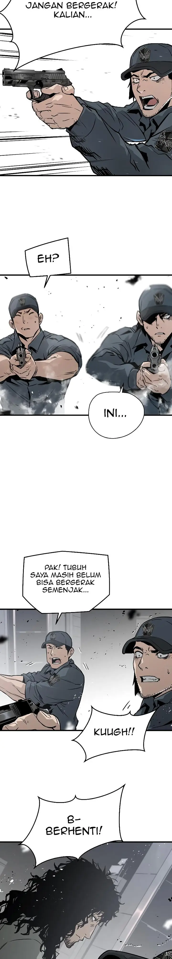 image-komik-the-breaker-eternal-force-chapter-64-17/29