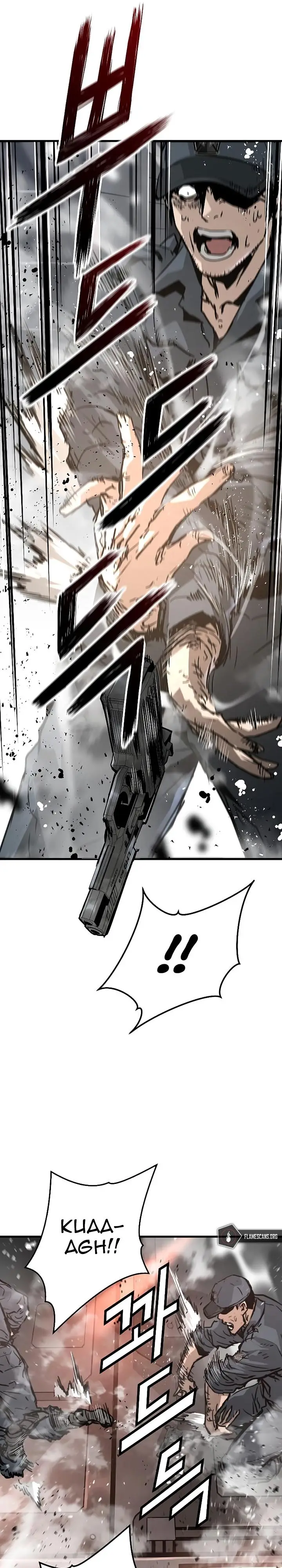 image-komik-the-breaker-eternal-force-chapter-64-19/29