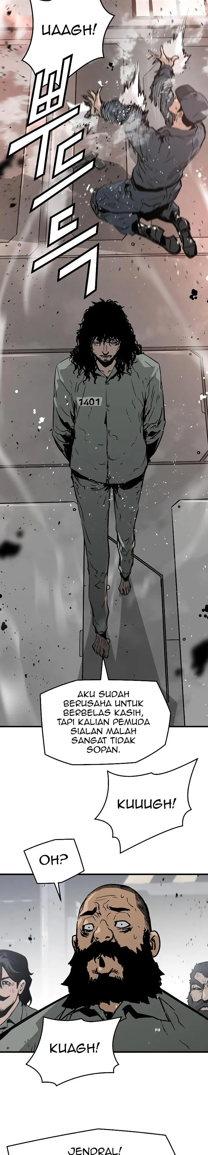 image-komik-the-breaker-eternal-force-chapter-64-20/29