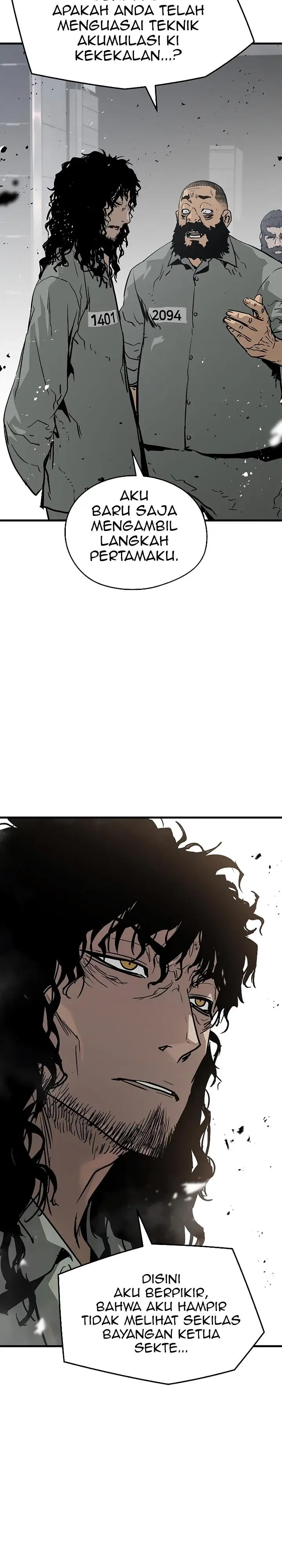 image-komik-the-breaker-eternal-force-chapter-64-21/29