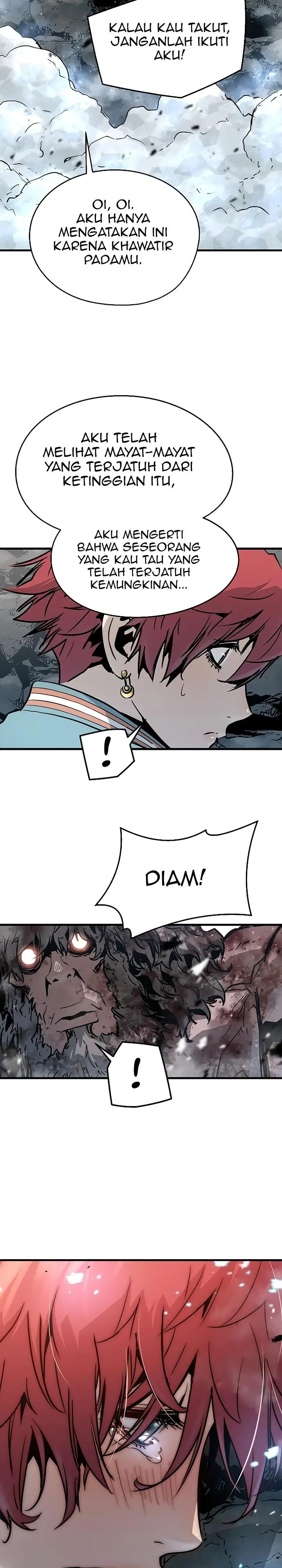 image-komik-the-breaker-eternal-force-chapter-64-23/29