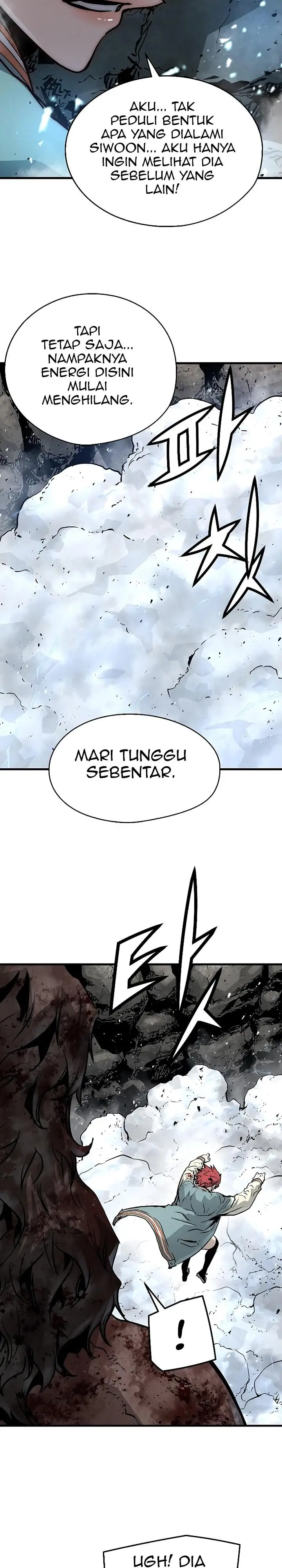 image-komik-the-breaker-eternal-force-chapter-64-24/29