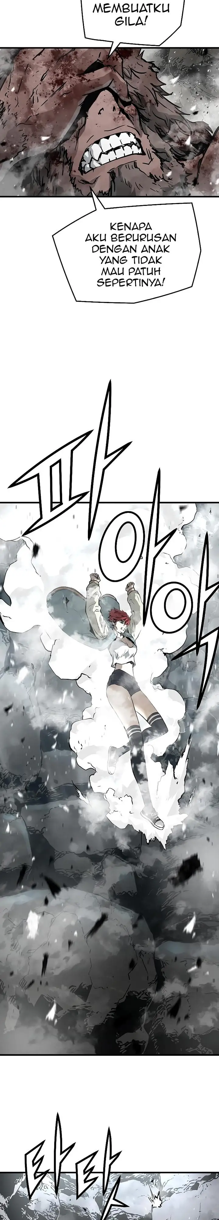 image-komik-the-breaker-eternal-force-chapter-64-25/29