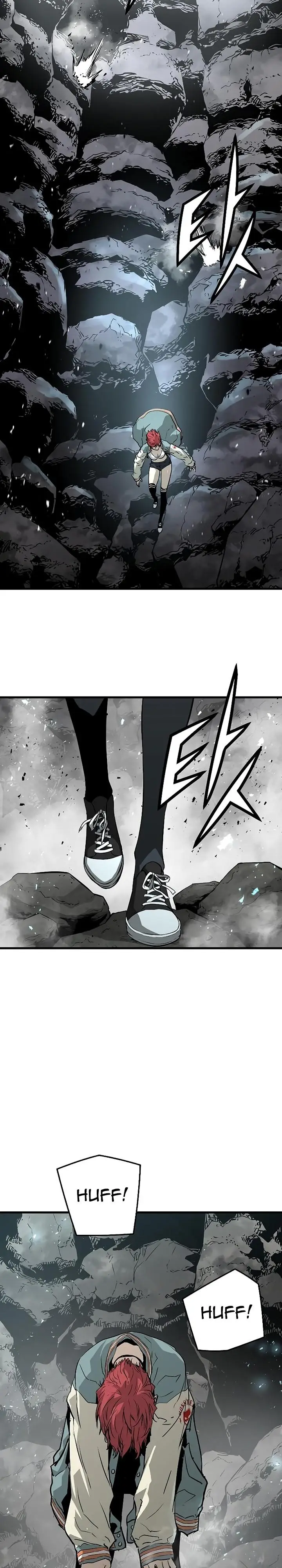 image-komik-the-breaker-eternal-force-chapter-64-26/29