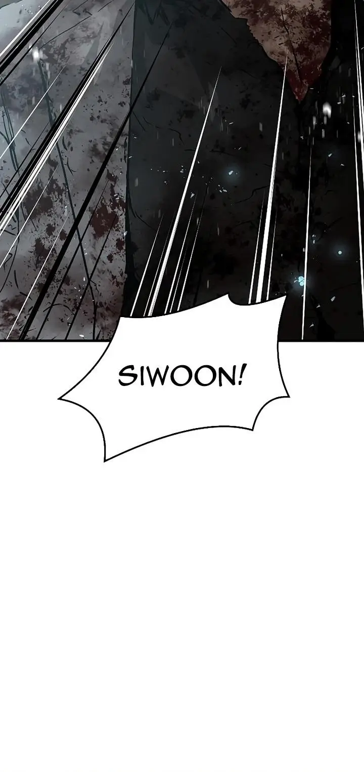 image-komik-the-breaker-eternal-force-chapter-64-28/29