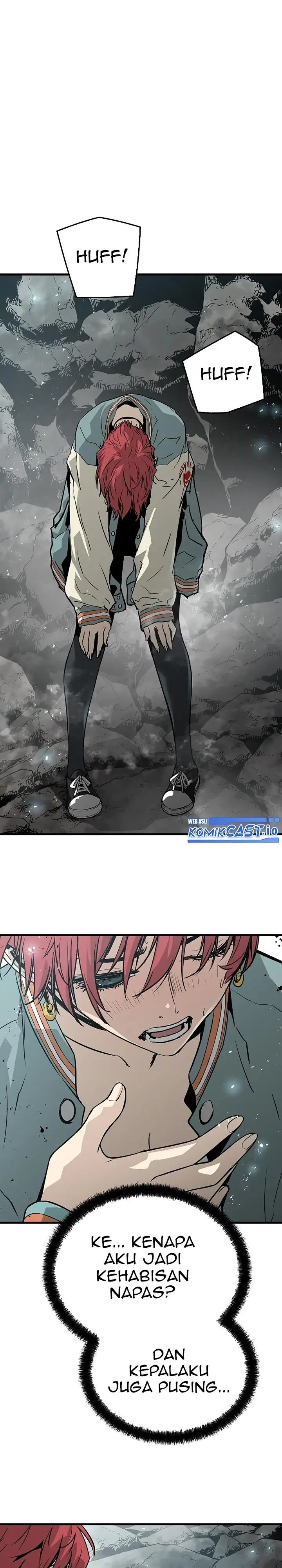 image-komik-the-breaker-eternal-force-chapter-65-0/40