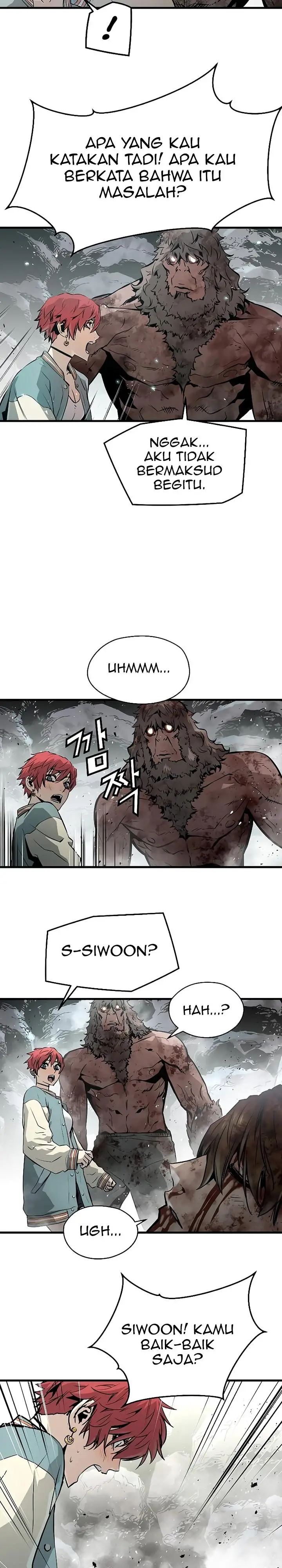 image-komik-the-breaker-eternal-force-chapter-65-3/40