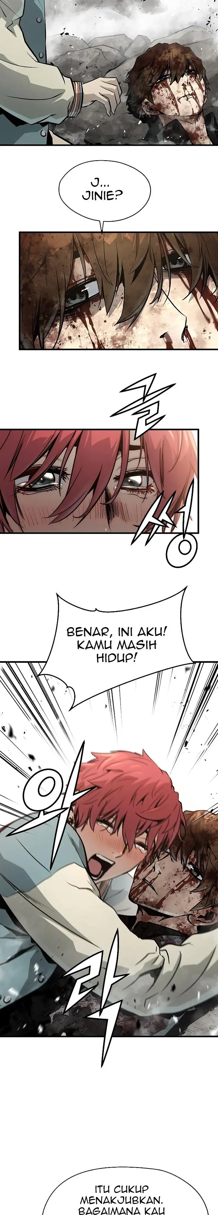 image-komik-the-breaker-eternal-force-chapter-65-4/40