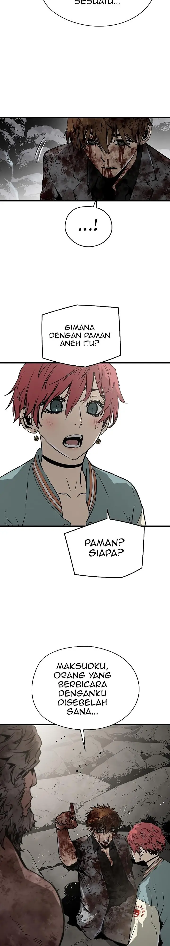 image-komik-the-breaker-eternal-force-chapter-65-6/40