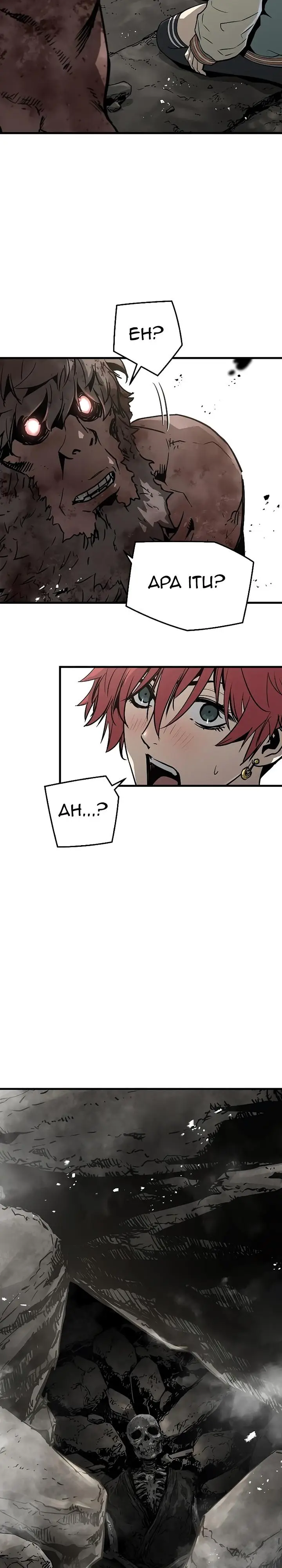 image-komik-the-breaker-eternal-force-chapter-65-7/40