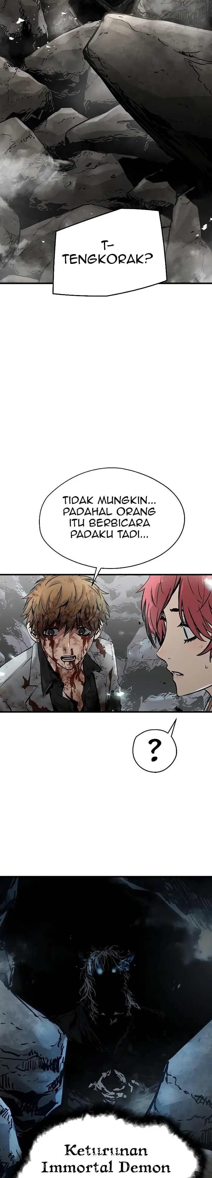 image-komik-the-breaker-eternal-force-chapter-65-8/40