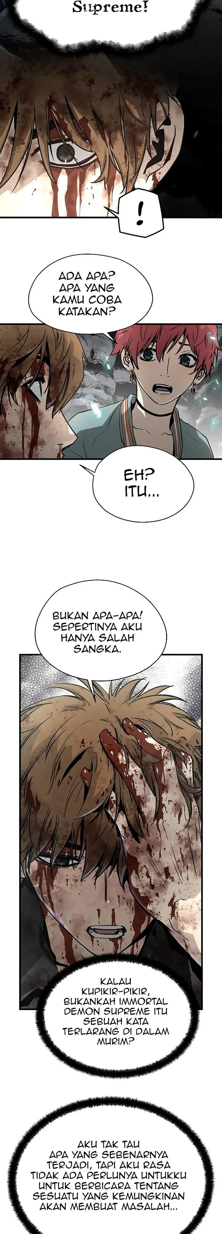 image-komik-the-breaker-eternal-force-chapter-65-9/40