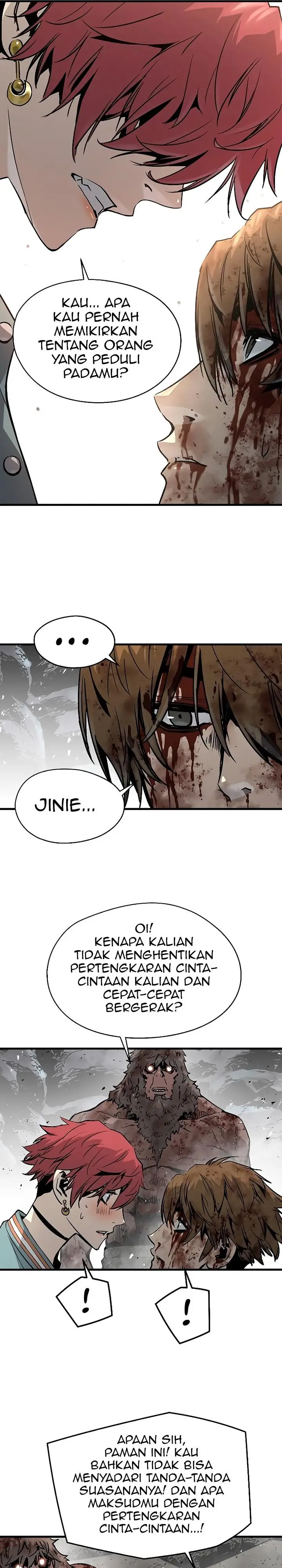 image-komik-the-breaker-eternal-force-chapter-65-13/40