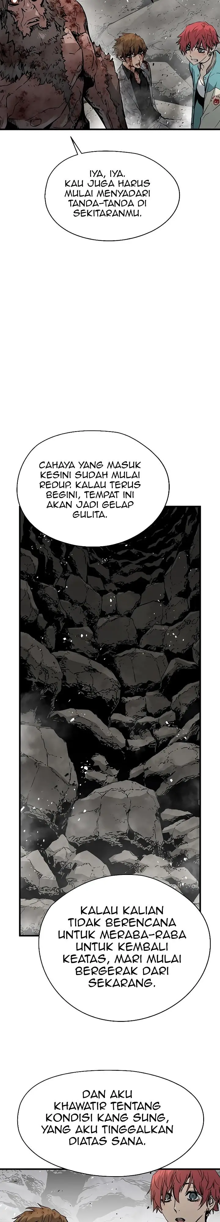 image-komik-the-breaker-eternal-force-chapter-65-14/40
