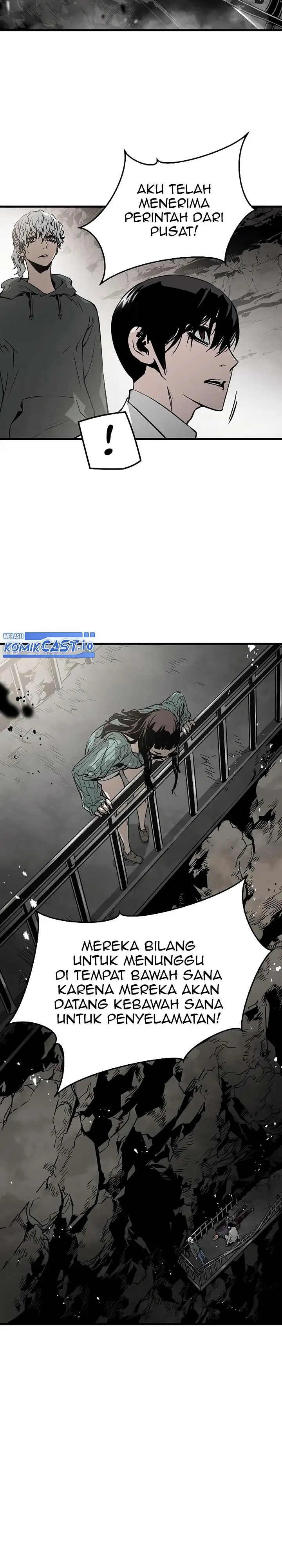 image-komik-the-breaker-eternal-force-chapter-65-16/40