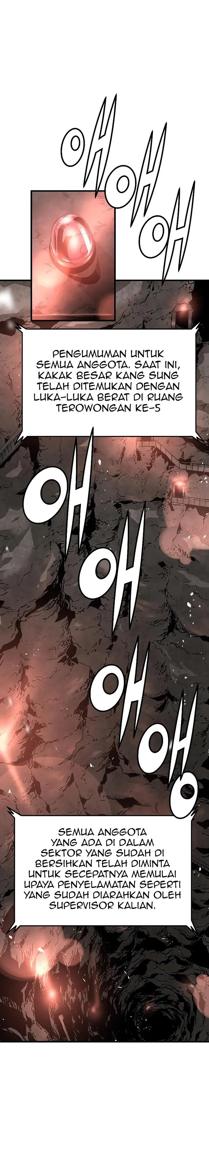 image-komik-the-breaker-eternal-force-chapter-65-17/40