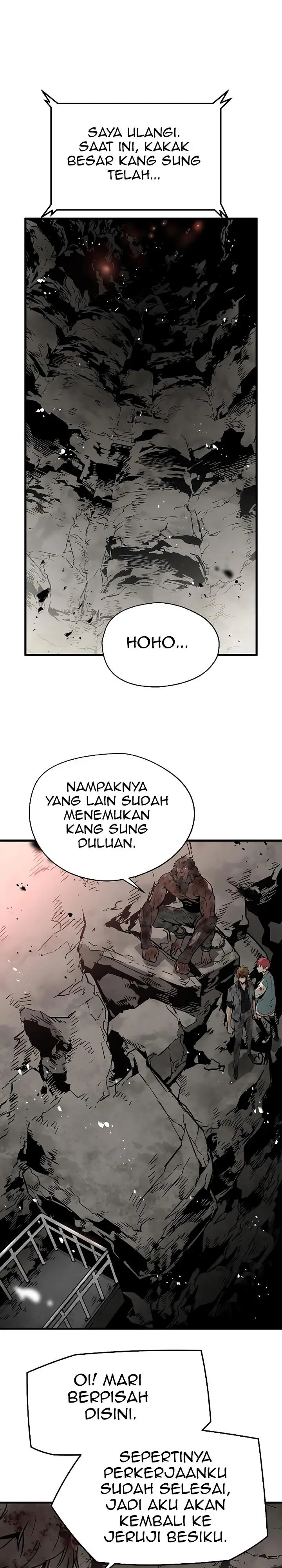 image-komik-the-breaker-eternal-force-chapter-65-18/40