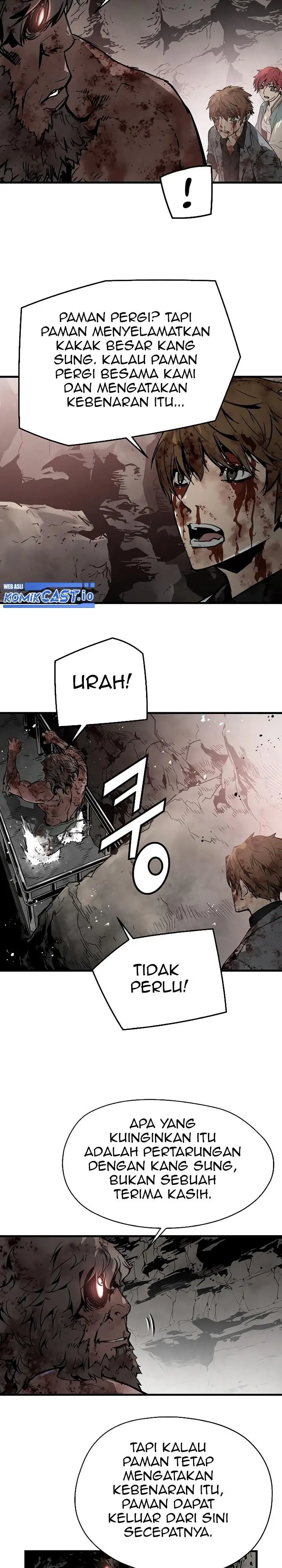 image-komik-the-breaker-eternal-force-chapter-65-19/40