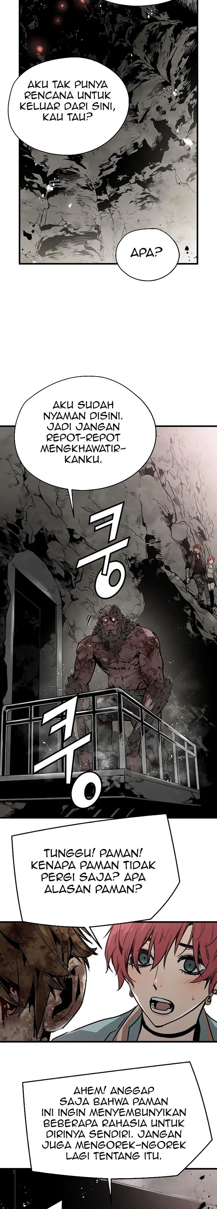 image-komik-the-breaker-eternal-force-chapter-65-20/40