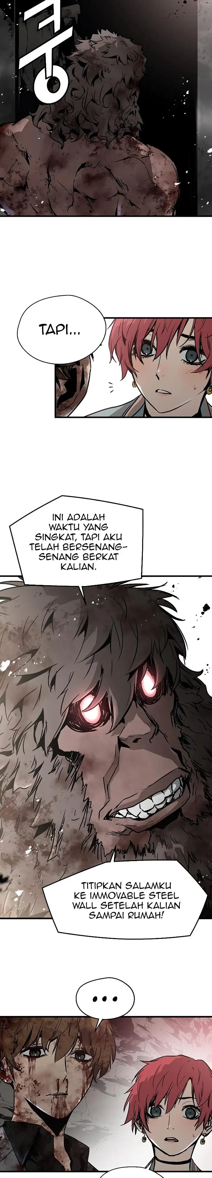 image-komik-the-breaker-eternal-force-chapter-65-21/40