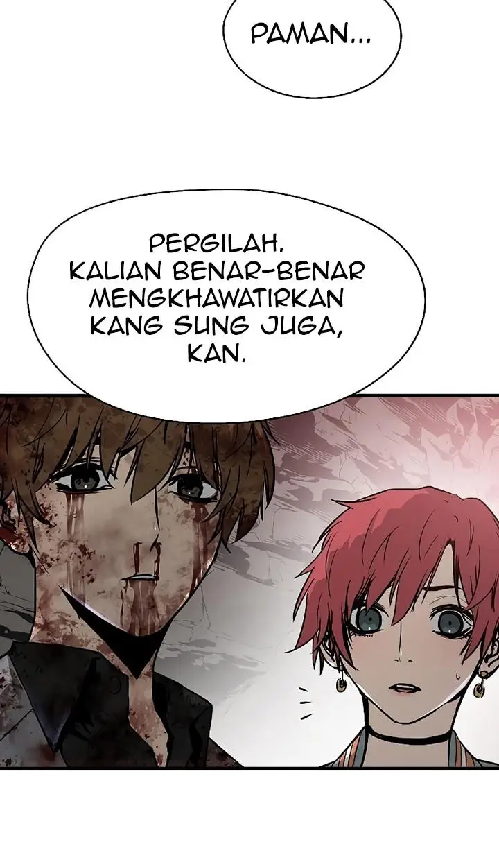 image-komik-the-breaker-eternal-force-chapter-65-22/40