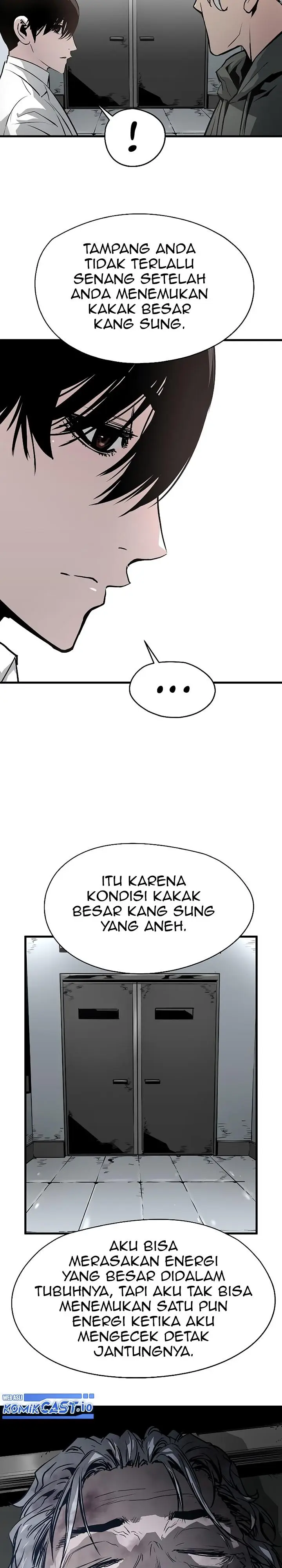 image-komik-the-breaker-eternal-force-chapter-65-25/40