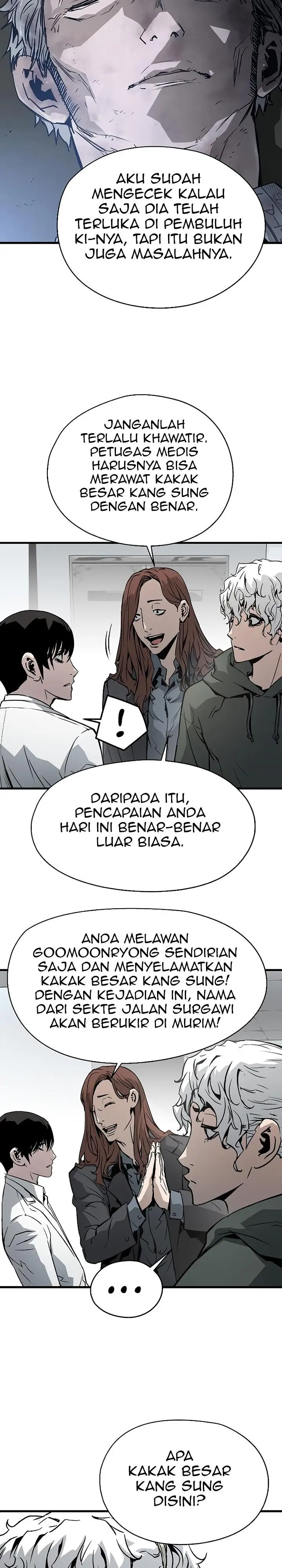 image-komik-the-breaker-eternal-force-chapter-65-26/40