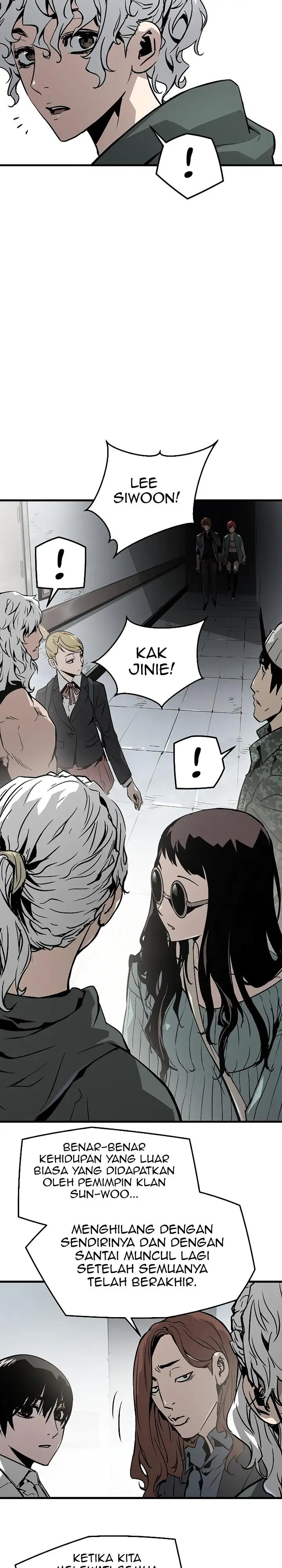 image-komik-the-breaker-eternal-force-chapter-65-27/40