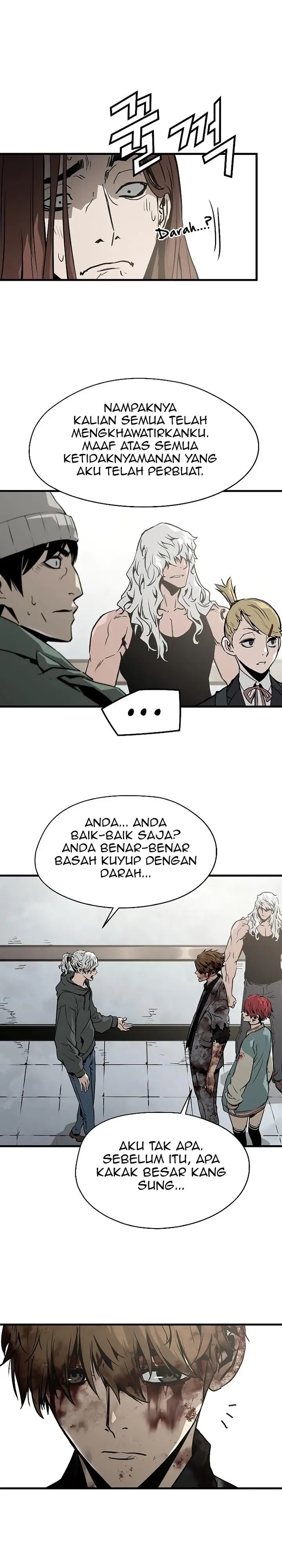 image-komik-the-breaker-eternal-force-chapter-65-29/40