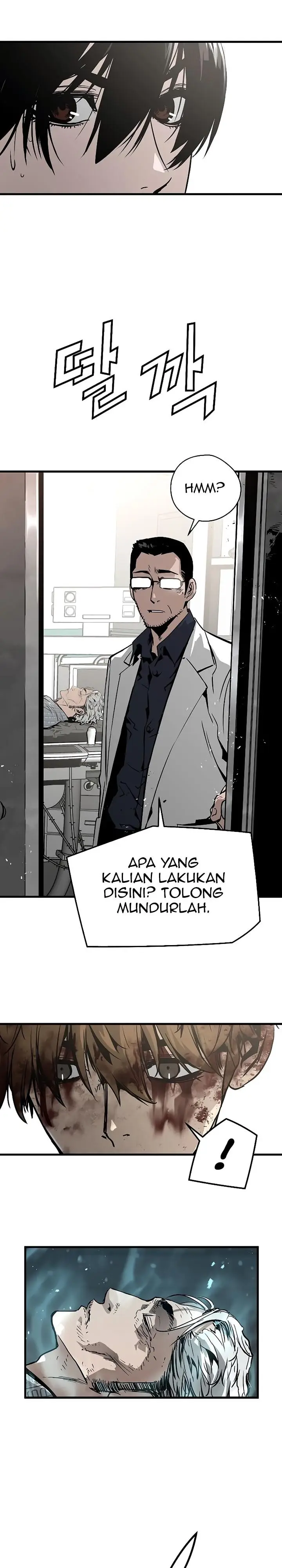 image-komik-the-breaker-eternal-force-chapter-65-30/40