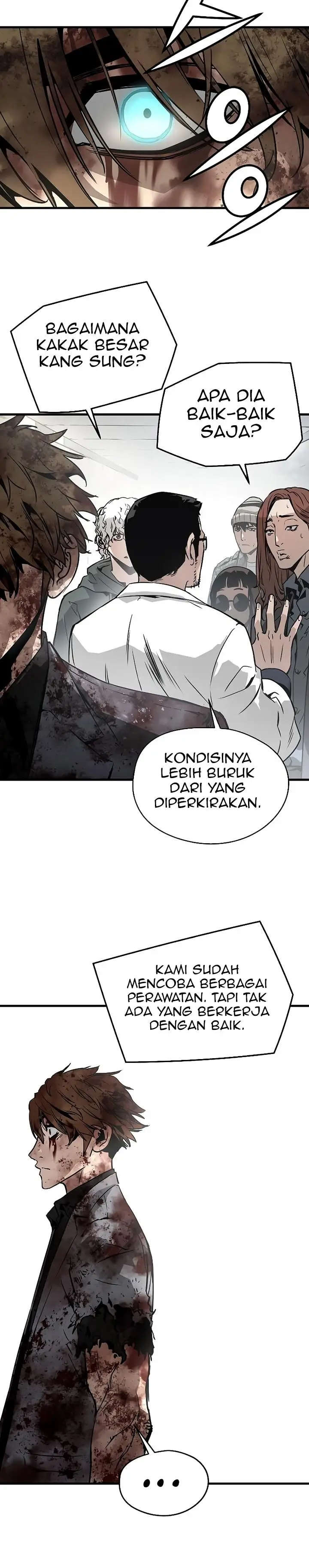 image-komik-the-breaker-eternal-force-chapter-65-31/40