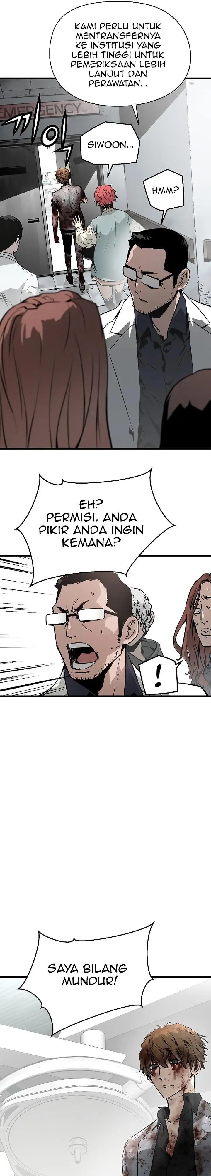 image-komik-the-breaker-eternal-force-chapter-65-32/40