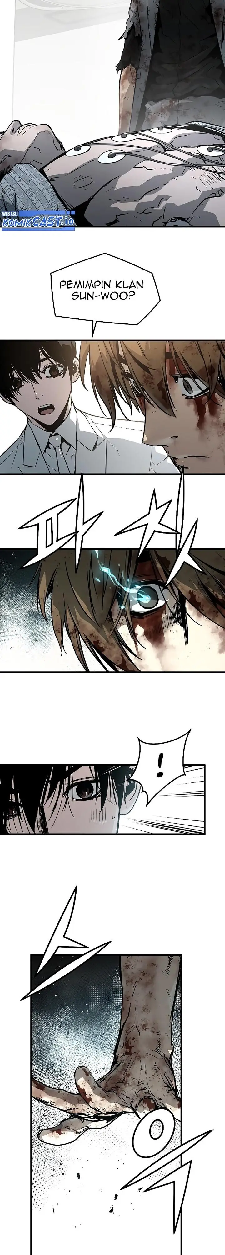 image-komik-the-breaker-eternal-force-chapter-65-33/40